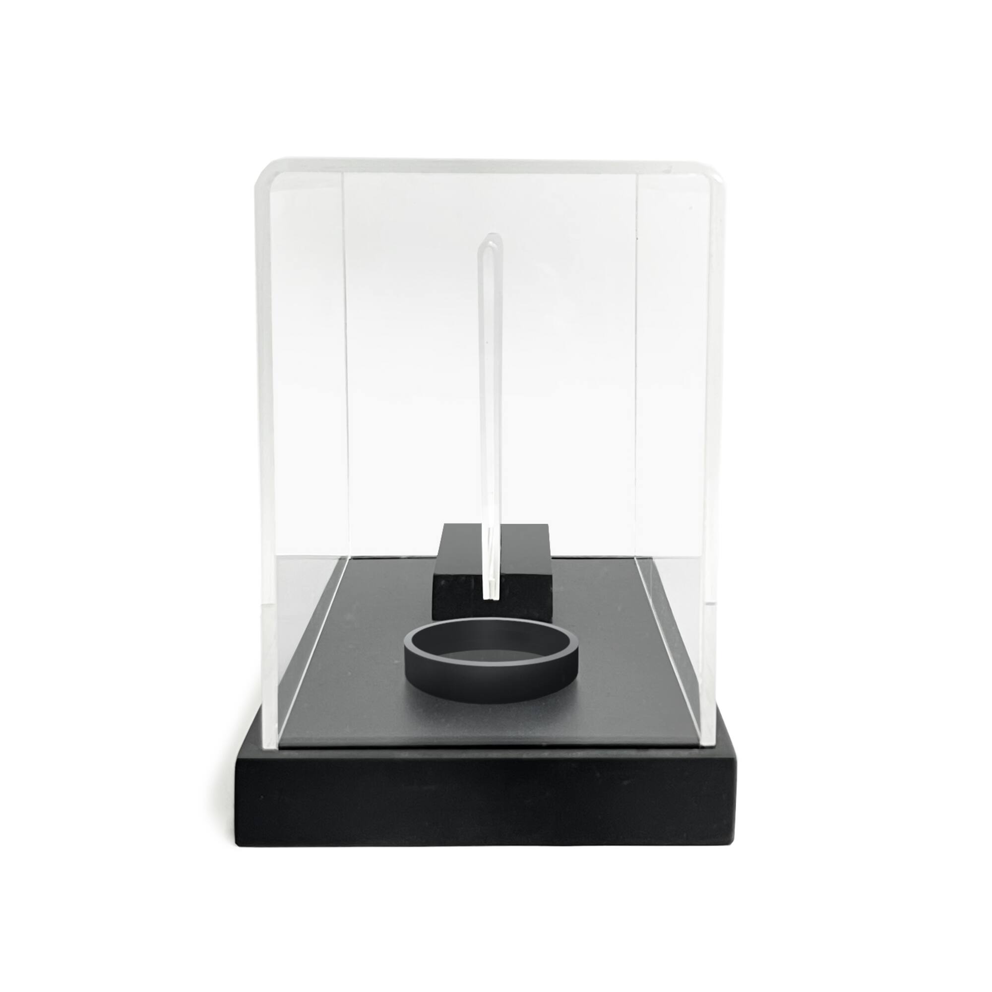 Baseball Photo Display Case by Studio Décor®